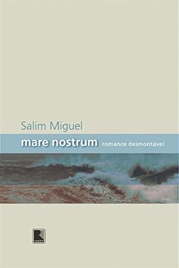 Mare Nostrum