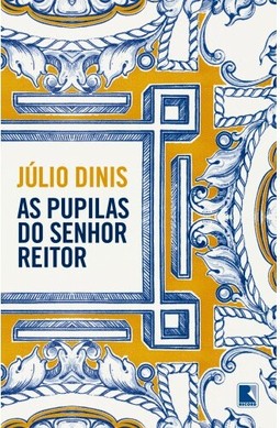 As pupilas do senhor Reitor
