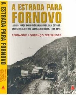A Estrada Para Fornovo