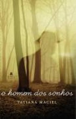 O Homem dos Sonhos