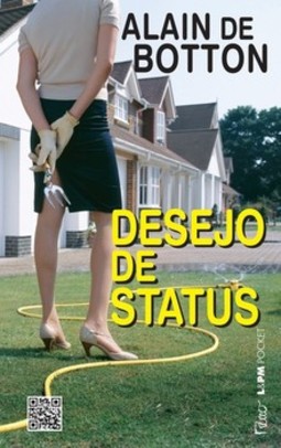 Desejo de status