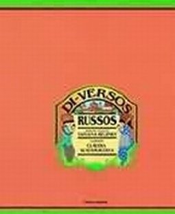 Di-Versos Russos