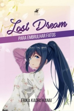 Lost Dream