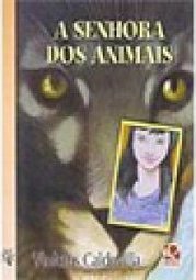 A Senhora dos Animais