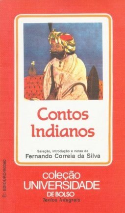 Dívida Externa e Educação para Todos