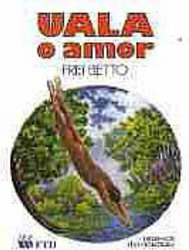 Uala o Amor