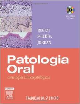 Patologia Oral