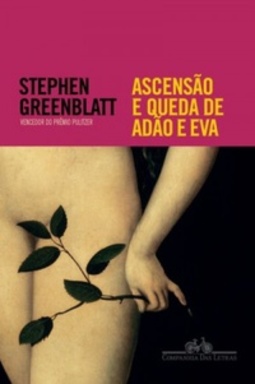 Ascensão e Queda de Adão e Eva