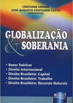 Globalização & Soberania