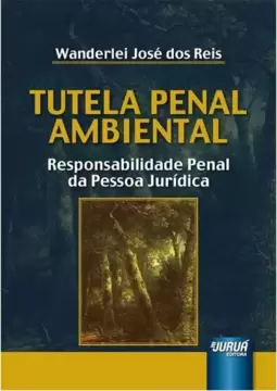 Tutela Penal Ambiental