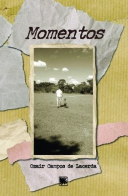 Momentos
