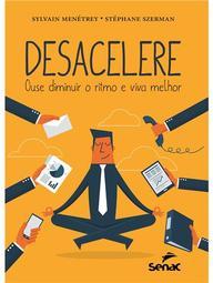 Desacelere
