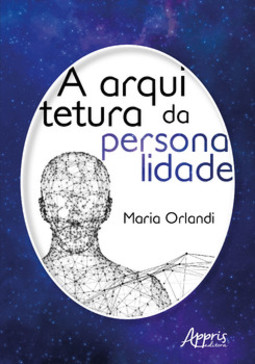 A arquitetura da personalidade