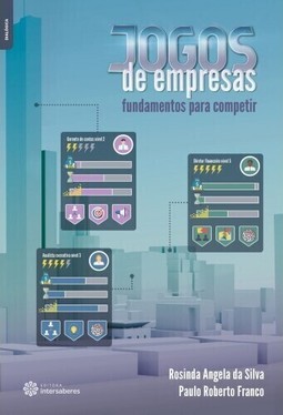 Jogos de empresas