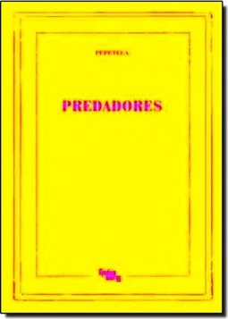 Predadores