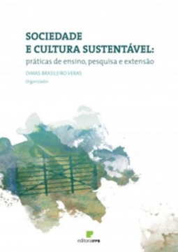 SOCIEDADE E CULTURA SUSTENTÁVEL: