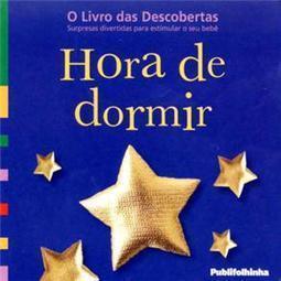 O Livro das Descobertas
