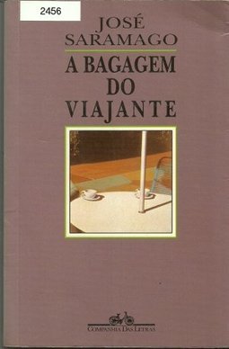 A Bagagem do Viajante