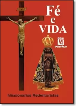 Fé e vida
