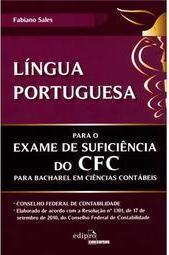 Língua Portuguesa