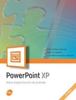 Power Point Xp