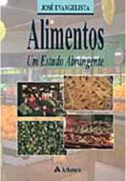 Alimentos: um Estudo Abrangente