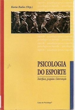 Psicologia do Esporte