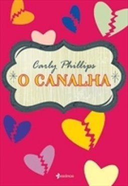 O canalha