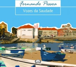 Vozes da saudade