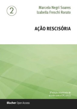 Ação rescisória