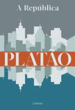 A República