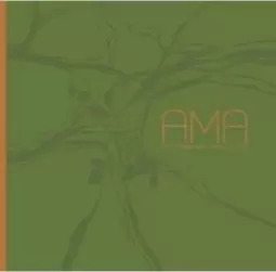 Ama - Sustentabilidade, Moda, Cultura