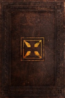 A Liga dos Artesãos: Tales I (Alvores #1)