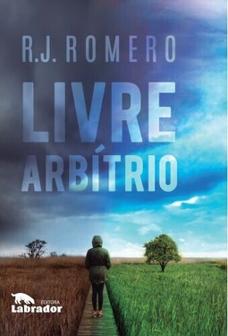 Livre arbítrio
