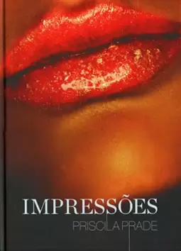Impressões