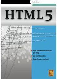 HTML5