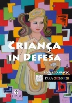 Criança in defesa