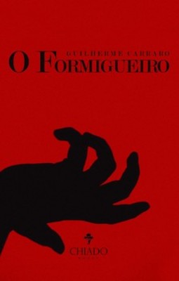 O formigueiro