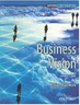 Business Vision: Student´s Book - Importado