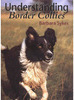 Understanding Border Collies