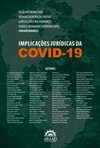 Implicações jurídicas da Covid-19