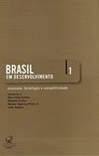 Brasil em Desenvolvimento - Vol. 1
