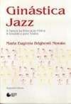 Ginástica jazz