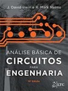 Análise básica de circuitos para engenharia