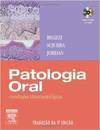 Patologia Oral