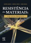 Resistência dos materiais: um guia prático