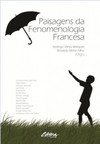 Paisagens da fenomenologia francesa