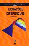 Métodos matemáticos para física e engenharia: equações diferenciais
