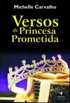Versos de Princesa Prometida