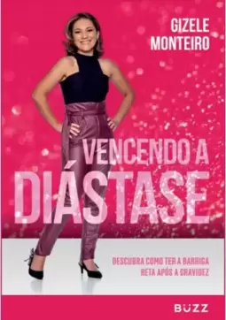 Vencendo a diástase